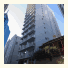 Waldorf Bankside Apartments: fotografie
