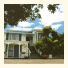 Bavaria Bed & Breakfast Hotel