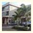 Boulevard Hotel