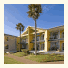 Bucklands Beach Waterfront Motel