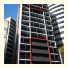 Waldorf Celestion Apartment Hotel