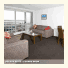 Chifley Suites Auckland: fotografie