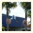 City of Sails Motel