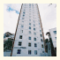 Columbia Serviced Apartments: fotografie