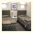 Cornwall Park Motor Inn