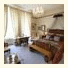 Cotter House Luxury Retreat: fotografie