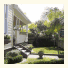 Eden Park Bed And Breakfast Inn