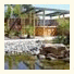 Fernz Lodge and Conference Centre