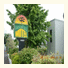 Greenpark Motel