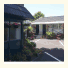 Hansens Cottage Motel: fotografie