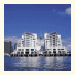 Hilton Auckland