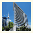 Hotel Grand Chancellor - Auckland City: fotografie