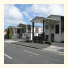 Ellerslie Hotel