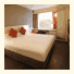 Ibis Auckland Ellerslie: fotografie