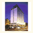 Mercure Auckland: fotografie