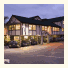Mount Richmond Hotel