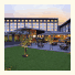 Novotel Auckland Ellerslie