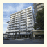 Auckland City Oaks: fotografie