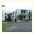 Parklane Motor Inn Takapuna Beach