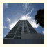 Proximity Apartments