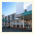 Quality Hotel Barrycourt