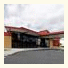 Quality Hotel Lincoln Green