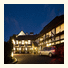 The Surrey Hotel