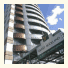 Quest Auckland Serviced Apartments: fotografie