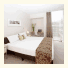 Quest Serviced Apartments - Carlaw Park