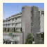 Quest Serviced Apartments - Newmarket