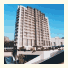 Quest Serviced Apartments on Cintra Lane: fotografie