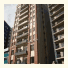 Quest Serviced Apartments on Eden