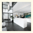 Quest Serviced Apartments - Parnell