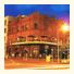 Shakespeare Hotel: fotografie
