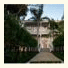 Takarunga Luxury Lodge
