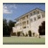 The Consulate Luxury Bed and Breakfast