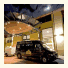 Bella Vista Express Hotel Auckland Airport