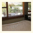 Awaroa Lodge