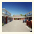 Admirals Motor Lodge