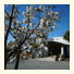 Marlborough Vintners Hotel - Heritage Boutique Collection