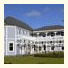 Old Saint Mary's Convent, Vineyard Estate