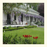 The Peppertree Luxury Accommodation: fotografie