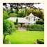 The Turret Bed and Breakfast