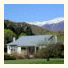 Willowbrook B&B and Cottages