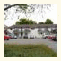 53 Southern Comfort Motel: fotografie