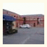AAA Northlands Motel