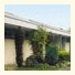Addington City Motel