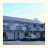 Aloha Motel