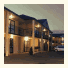 Annabelle Court Motel: fotografie