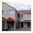 Arena Motel